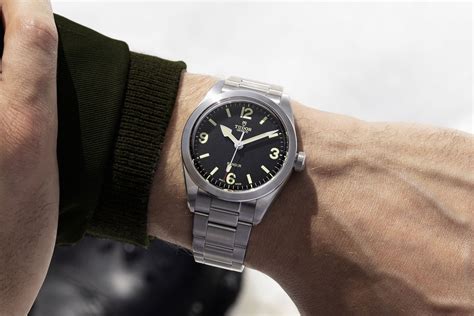 new tudor ranger lug width|tudor ranger 79950 manual.